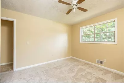 1380 Dupree Road, Woodstock, GA 30189 - Photo 22