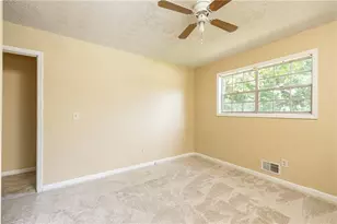 1380 Dupree Rd, Woodstock, GA 30189 - Photo 22