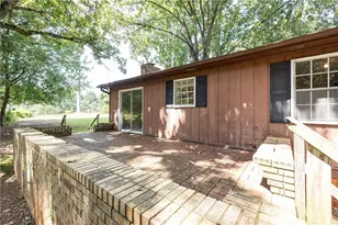 1380 Dupree Rd, Woodstock, GA 30189 - Photo 28