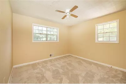 1380 Dupree Road, Woodstock, GA 30189 - Photo 20