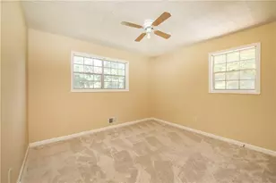 1380 Dupree Rd, Woodstock, GA 30189 - Photo 20