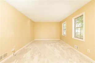 1380 Dupree Rd, Woodstock, GA 30189 - Photo 6