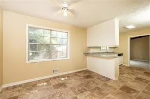 1380 Dupree Rd, Woodstock, GA 30189 - Photo 8