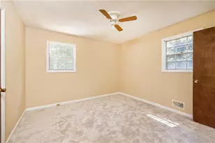 1380 Dupree Rd, Woodstock, GA 30189 - Photo 16