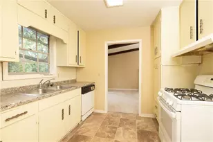1380 Dupree Rd, Woodstock, GA 30189 - Photo 10