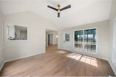 832 Leland Court, Stone Mountain, GA 30083 - Photo 6