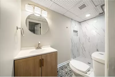 832 Leland Court, Stone Mountain, GA 30083 - Photo 26