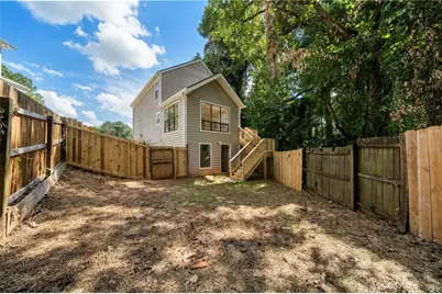 832 Leland Court, Stone Mountain, GA 30083 - Photo 30