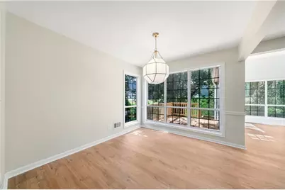 832 Leland Court, Stone Mountain, GA 30083 - Photo 4
