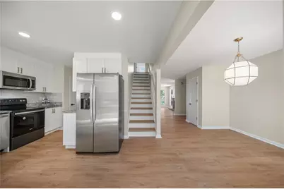 832 Leland Court, Stone Mountain, GA 30083 - Photo 12