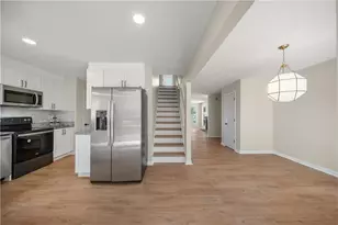 832 Leland Ct, Stone Mountain, GA 30083 - Photo 12