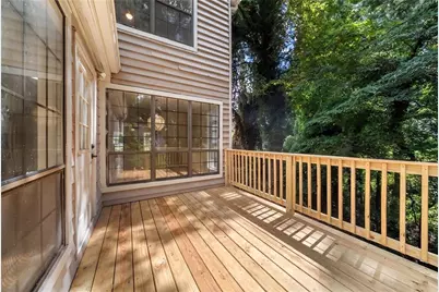 832 Leland Court, Stone Mountain, GA 30083 - Photo 32