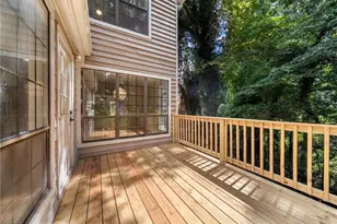 832 Leland Ct, Stone Mountain, GA 30083 - Photo 32