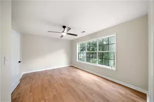 832 Leland Ct, Stone Mountain, GA 30083 - Photo 18
