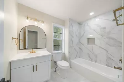 832 Leland Court, Stone Mountain, GA 30083 - Photo 16