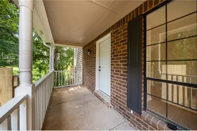 832 Leland Court, Stone Mountain, GA 30083 - Photo 34