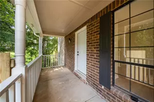 832 Leland Ct, Stone Mountain, GA 30083 - Photo 34