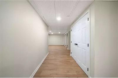 832 Leland Court, Stone Mountain, GA 30083 - Photo 24