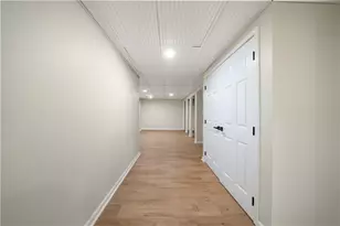832 Leland Ct, Stone Mountain, GA 30083 - Photo 24