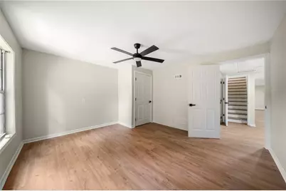832 Leland Court, Stone Mountain, GA 30083 - Photo 28