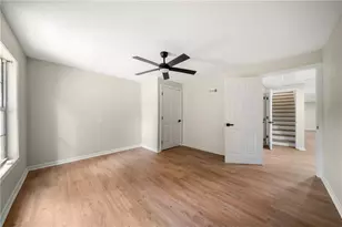 832 Leland Ct, Stone Mountain, GA 30083 - Photo 28