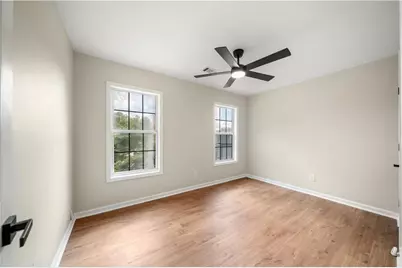 832 Leland Court, Stone Mountain, GA 30083 - Photo 14