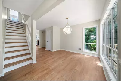 832 Leland Court, Stone Mountain, GA 30083 - Photo 10