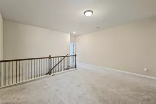 2969 Weyhill Trl, Buford, GA 30519 - Photo 20