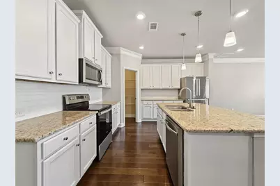 2969 Weyhill Trail, Buford, GA 30519 - Photo 14
