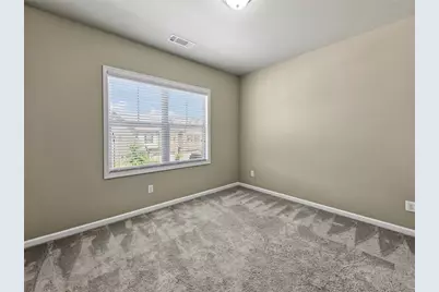 2969 Weyhill Trail, Buford, GA 30519 - Photo 22
