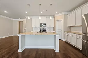 2969 Weyhill Trl, Buford, GA 30519 - Photo 14