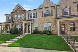 2969 Weyhill Trl, Buford, GA 30519 - Photo 1