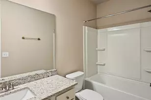 2969 Weyhill Trl, Buford, GA 30519 - Photo 22