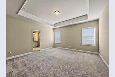 2969 Weyhill Trail, Buford, GA 30519 - Photo 16