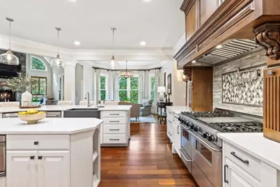 1310 Cashiers Way, Roswell, GA 30075 - Photo 34