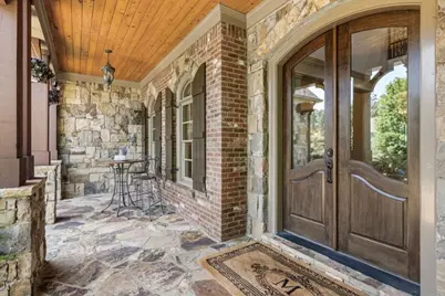 1310 Cashiers Way, Roswell, GA 30075 - Photo 12