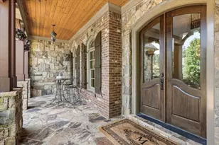 1310 Cashiers Way, Roswell, GA 30075 - Photo 12