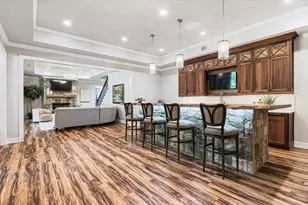 1310 Cashiers Way, Roswell, GA 30075 - Photo 76