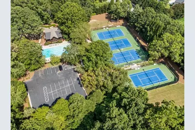 1310 Cashiers Way, Roswell, GA 30075 - Photo 16