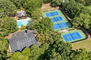 1310 Cashiers Way, Roswell, GA 30075 - Photo 16