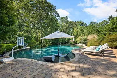 1310 Cashiers Way, Roswell, GA 30075 - Photo 96