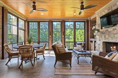 1310 Cashiers Way, Roswell, GA 30075 - Photo 26