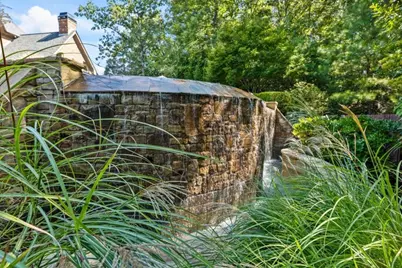 1310 Cashiers Way, Roswell, GA 30075 - Photo 102