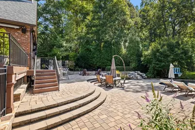 1310 Cashiers Way, Roswell, GA 30075 - Photo 90
