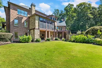 1310 Cashiers Way, Roswell, GA 30075 - Photo 6