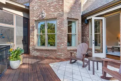 1310 Cashiers Way, Roswell, GA 30075 - Photo 40