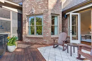 1310 Cashiers Way, Roswell, GA 30075 - Photo 40