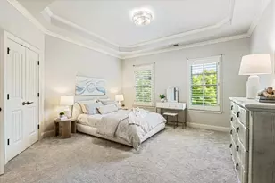 1310 Cashiers Way, Roswell, GA 30075 - Photo 62