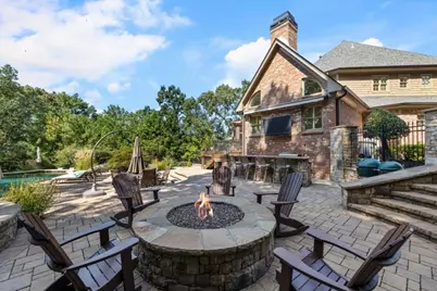 1310 Cashiers Way, Roswell, GA 30075 - Photo 92