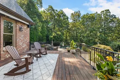 1310 Cashiers Way, Roswell, GA 30075 - Photo 42